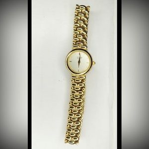 Citizen  Ladies Watch